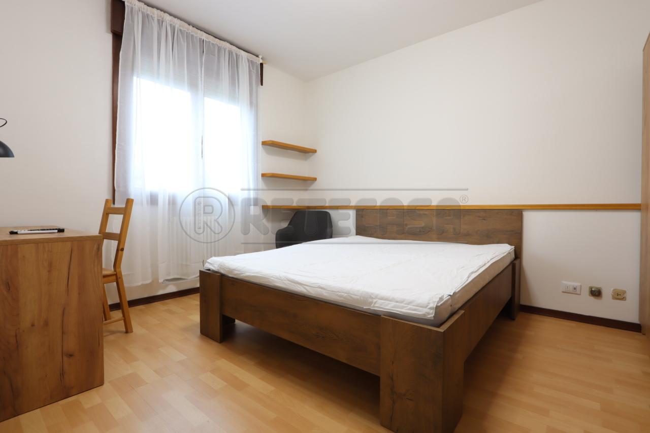 Affitto Camere e stanze in affitto, Vicenza Affitto Camere e stanze in affitto, Vicenza foto