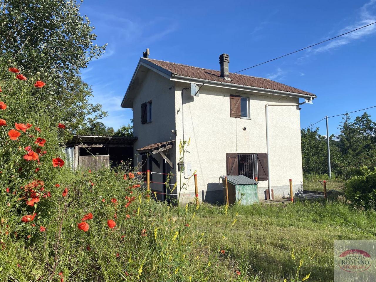 Vendita Pentavani, Mioglia foto
