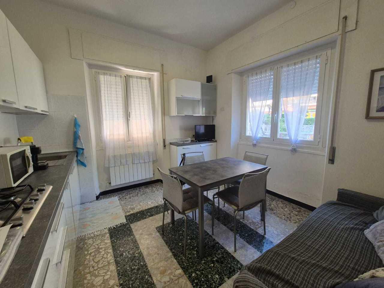 Vendita Bivani, Deiva Marina foto