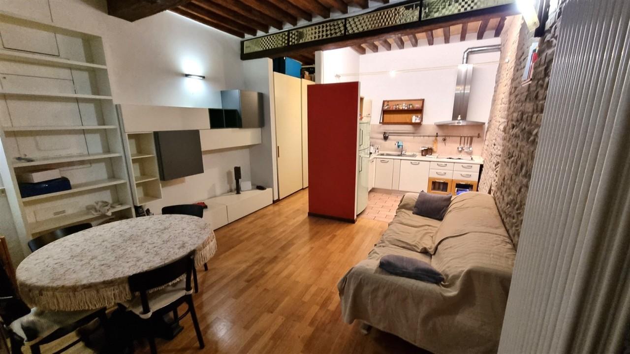 Vendita Bivani, Parma foto