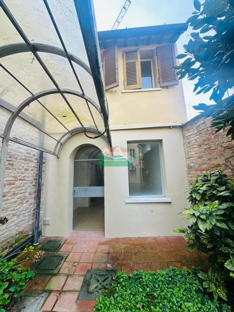 Vendita Esavani, Ravenna Vendita Esavani, Ravenna foto