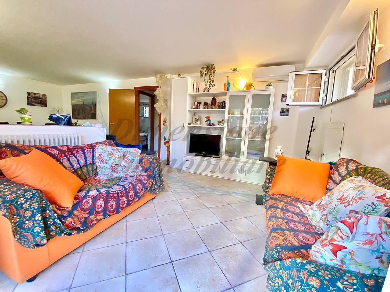 Vendita Trivani, Cecina Vendita Trivani, Cecina foto