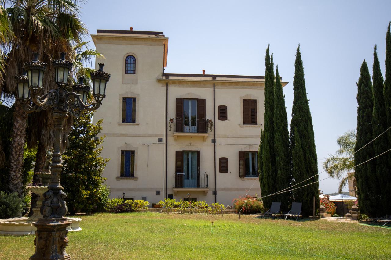 Vendita Case, Noto foto