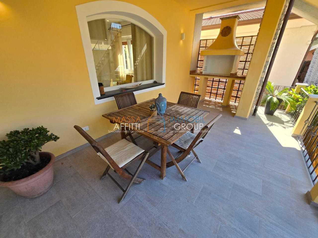 Vendita Pentavani, Massa Vendita Pentavani, Massa foto