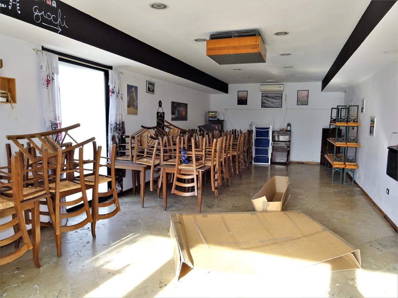 Vendita Bivani, Senigallia Vendita Bivani, Senigallia foto