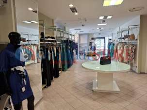 Vendita Case, Campi Salentina Vendita Case, Campi Salentina