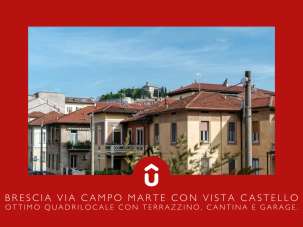 Vendita Quadrivani, Brescia Vendita Quadrivani, Brescia