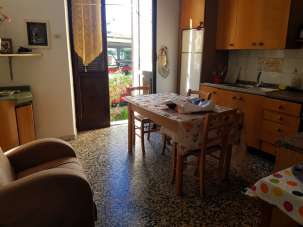 Vendita Esavani, Sarzana