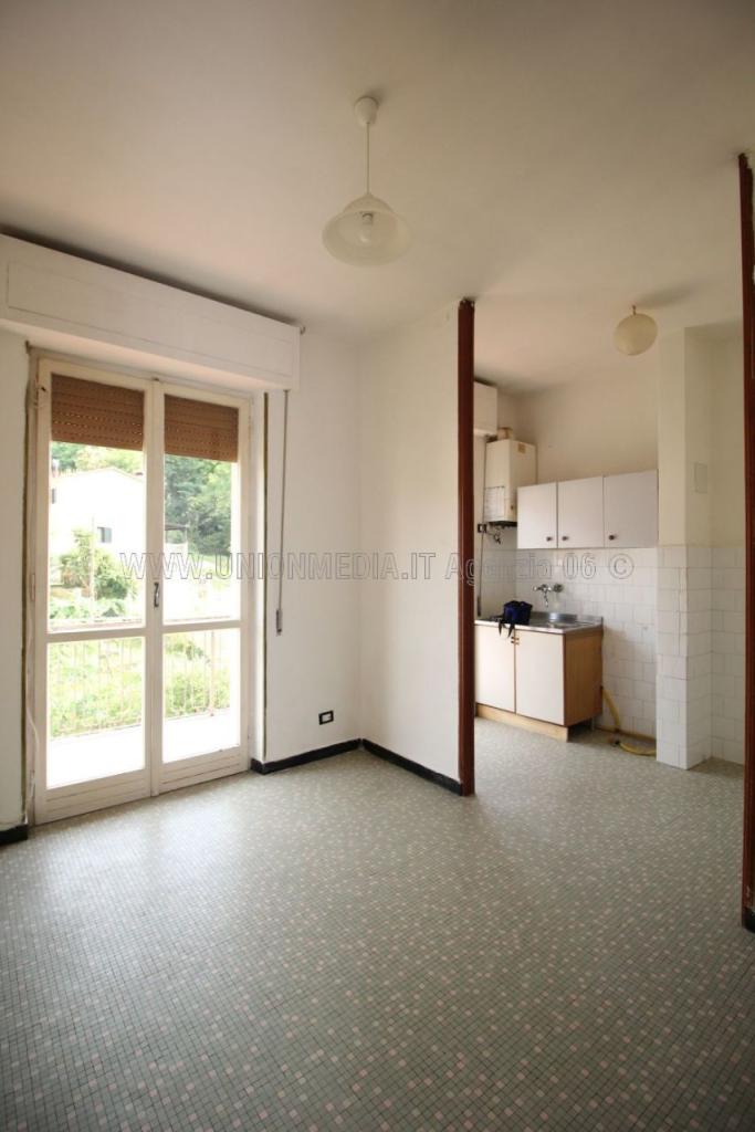 Vendita Trivani, Arcola foto