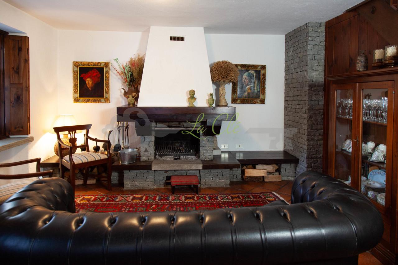 Renta Cuatro habitaciones foto