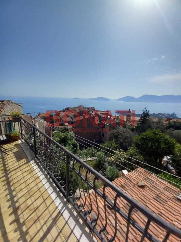Vendita Pentavani, Lerici foto