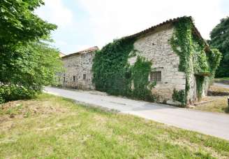 Vendita Quadrivani, Chiampo