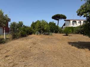 Vendita Monovano, Nettuno Vendita Monovano, Nettuno