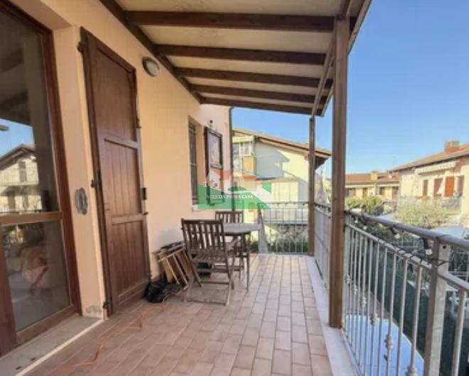 Vendita Pentavani, Ravenna foto