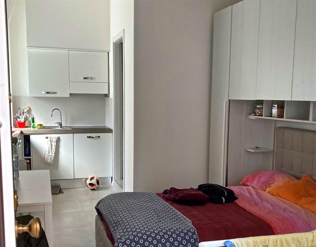 Affitto Appartamento, Roma foto