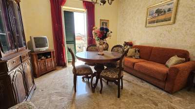 Vendita Appartamento, Fonte Nuova