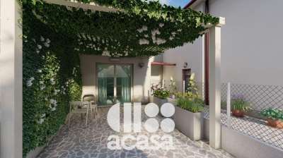 Vendita Casa Semindipendente, Cesenatico