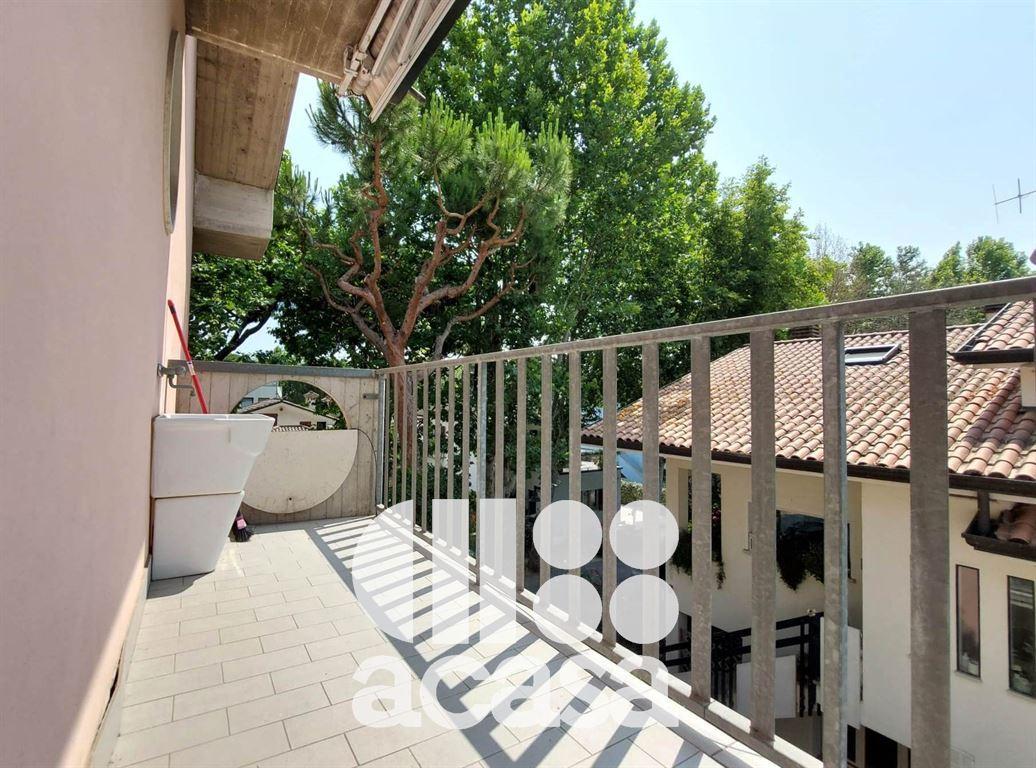 Vendita Appartamento, Cesenatico foto