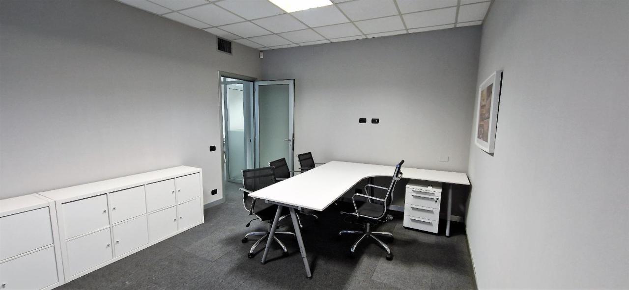 Verkauf Ufficio, San Donato Milanese foto