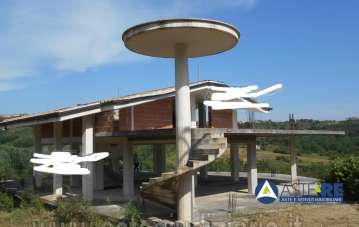 Vendita Multivani, Spigno Saturnia