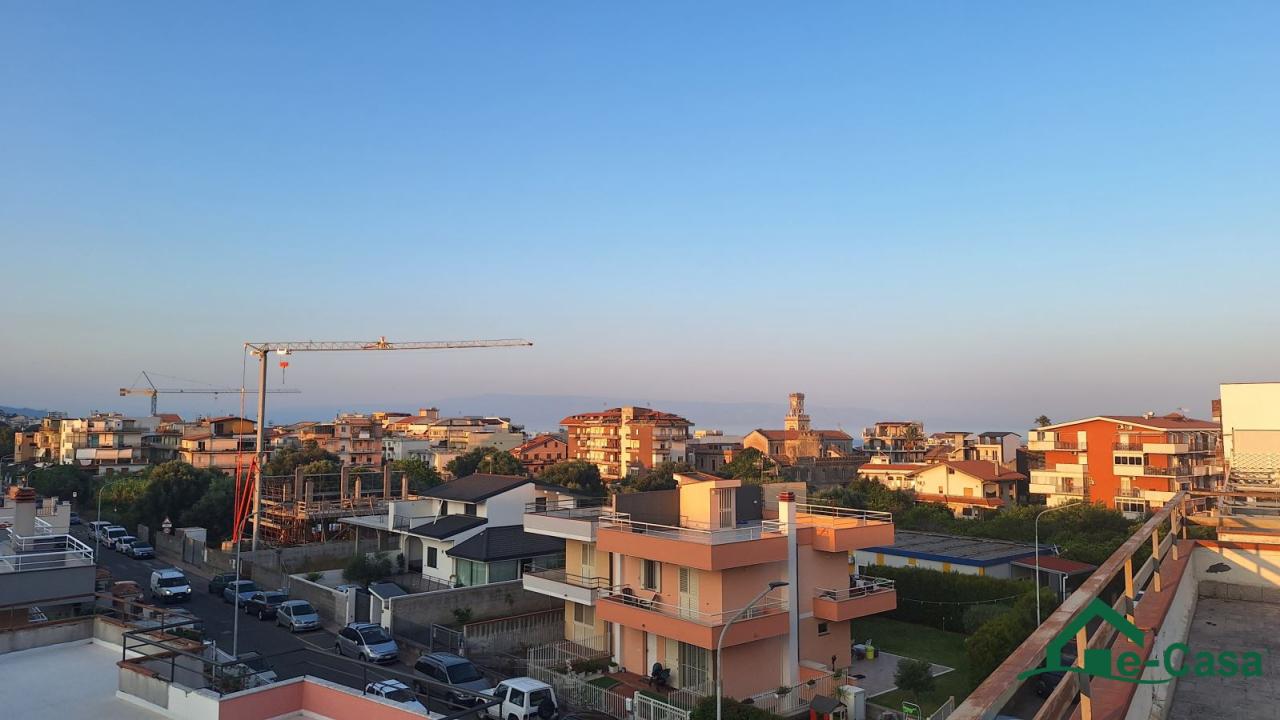 Vendita Bivani, Santa Teresa di Riva foto