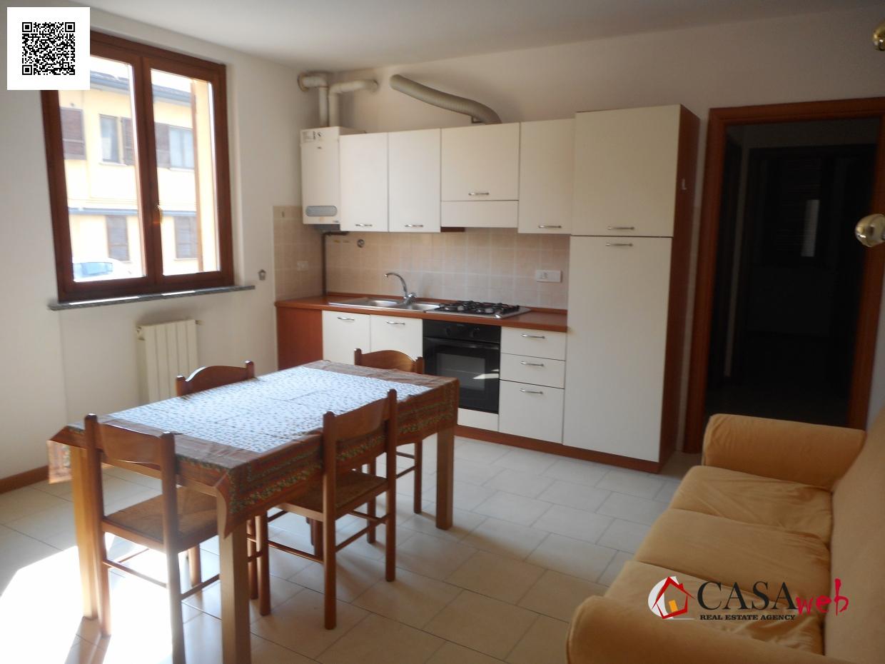 Affitto Case, Truccazzano foto