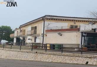 Vendita Pentavani, Farindola Vendita Pentavani, Farindola