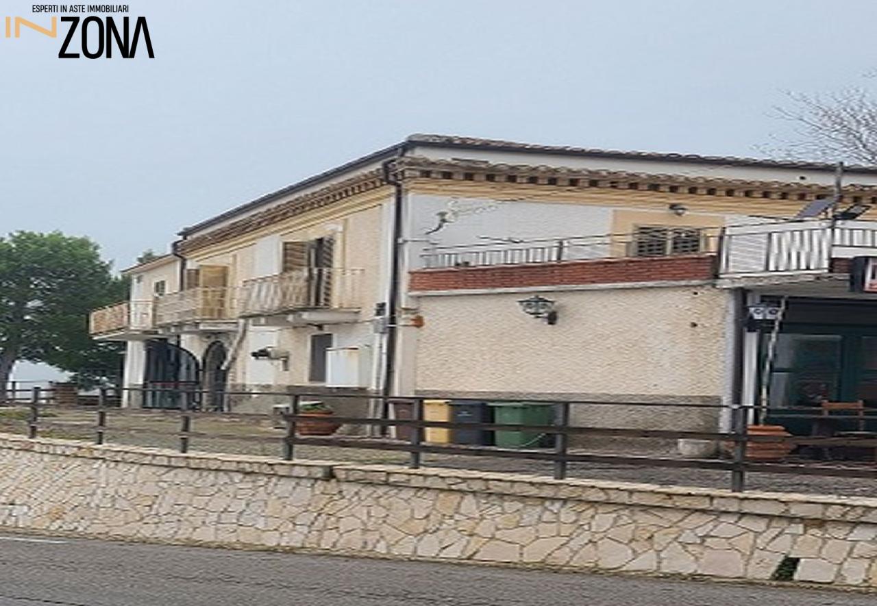 Vendita Pentavani, Farindola foto
