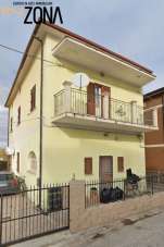 Vendita Trivani, Giulianova Vendita Trivani, Giulianova