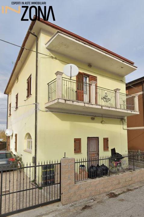 Vendita Trivani, Giulianova foto