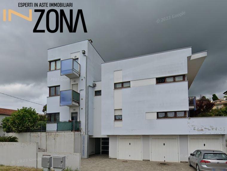 Vendita Trivani, Citta Sant'Angelo Vendita Trivani, Citta Sant'Angelo foto