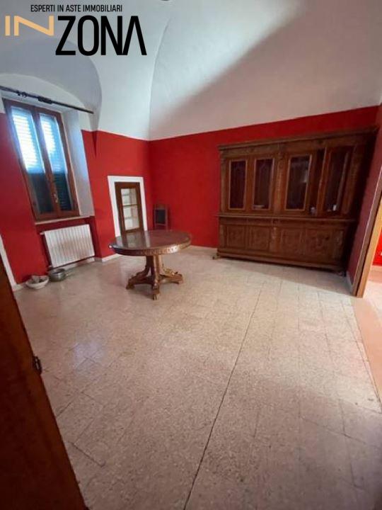 Vendita Trivani, Popoli foto