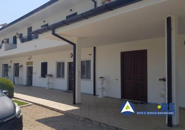 Vendita Multivani, Sabaudia Vendita Multivani, Sabaudia foto