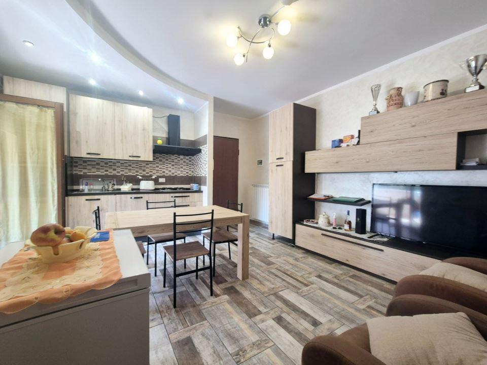 Vendita Pentavani, Manoppello foto