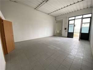 Vendita ARTIGIANALE, Montelupo Fiorentino