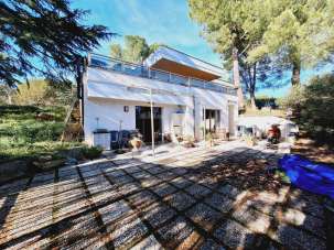 Vendita Villa, Tortoreto Vendita Villa, Tortoreto