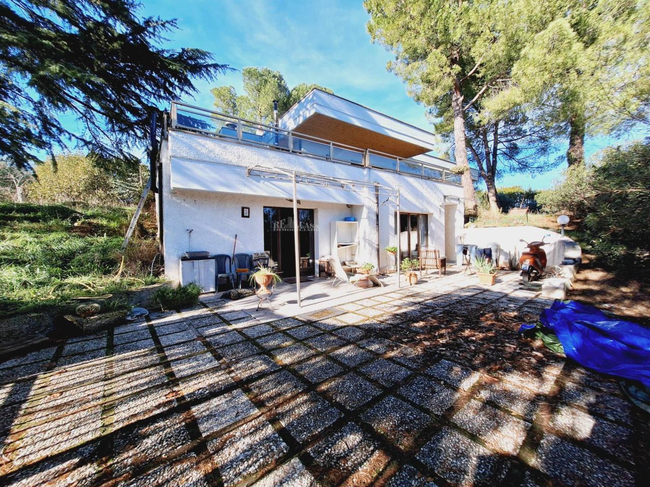 Vendita Villa, Tortoreto foto