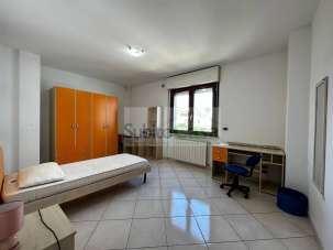 Affitto Casa indipendente, Chieti Affitto Casa indipendente, Chieti