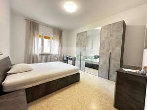 Affitto Casa indipendente, Chieti Affitto Casa indipendente, Chieti