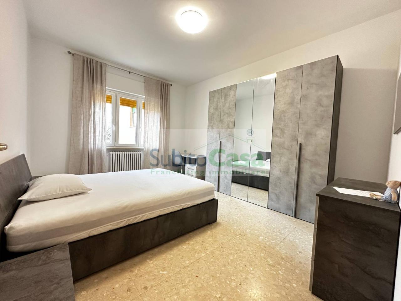 Affitto Casa indipendente, Chieti foto