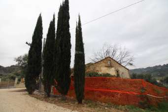 Vendita Rustico, Massignano Vendita Rustico, Massignano