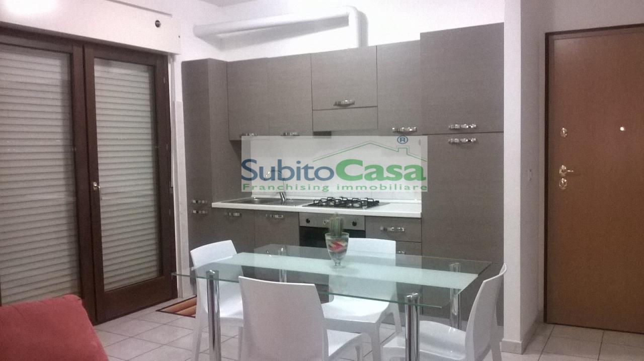 Affitto Appartamento, Manoppello Affitto Appartamento, Manoppello foto