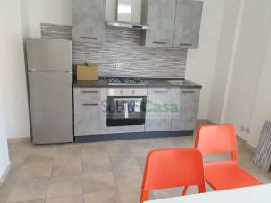Affitto Appartamento, Chieti Affitto Appartamento, Chieti
