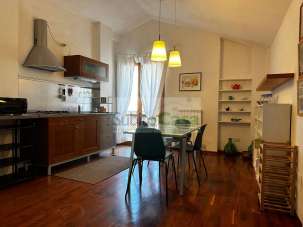 Affitto Appartamento, Chieti Affitto Appartamento, Chieti