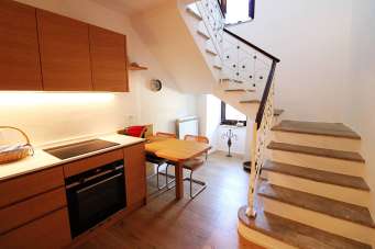 Vendita Casa indipendente, Campofilone Vendita Casa indipendente, Campofilone
