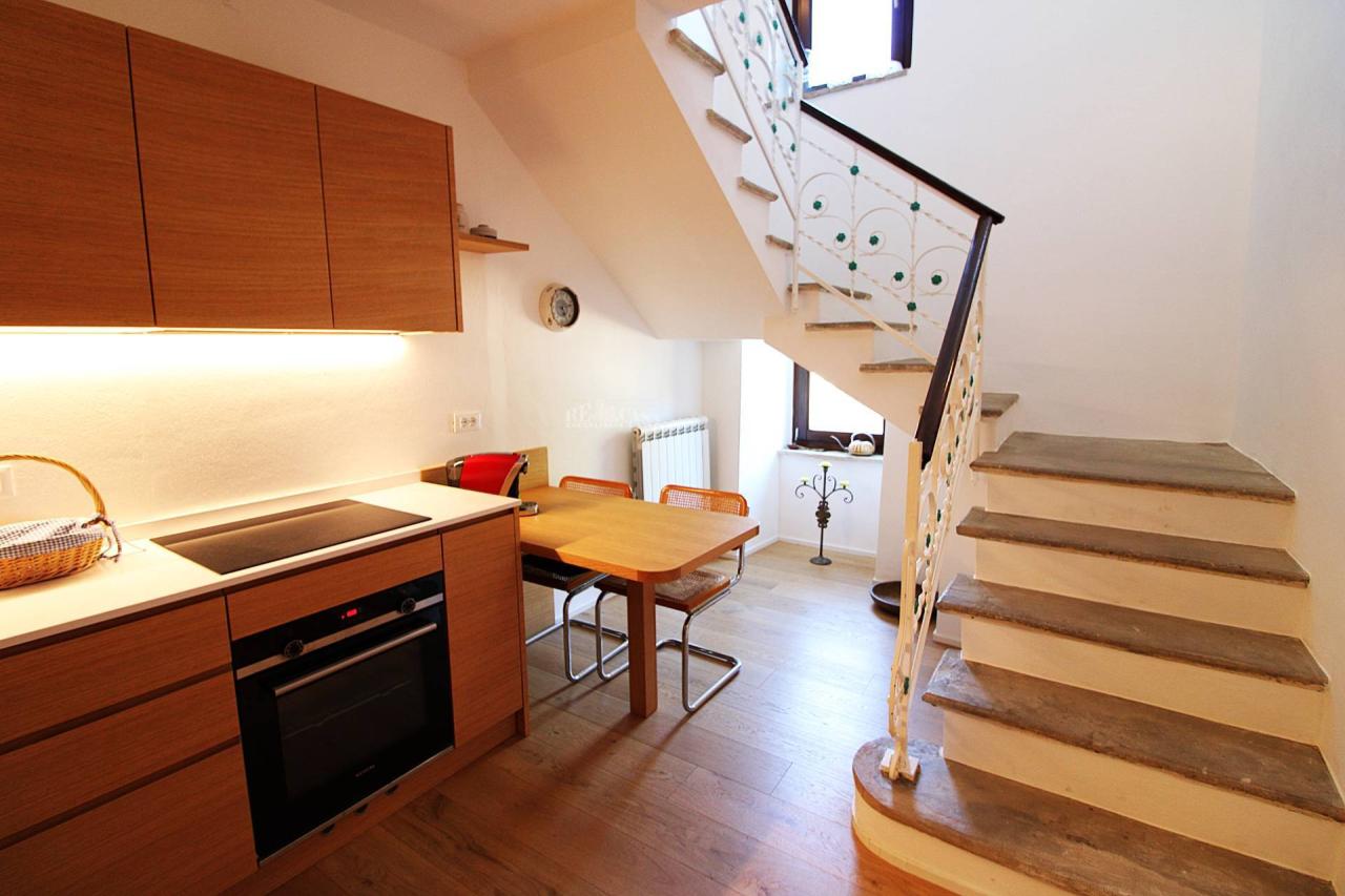 Vendita Casa indipendente, Campofilone foto