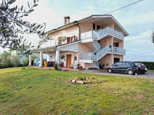 Vendita Villa, Monteprandone Vendita Villa, Monteprandone