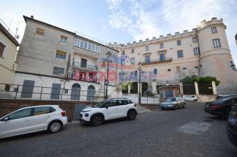 Vendita Appartamento, Corigliano-Rossano