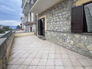 Vendita Appartamento, San Giovanni a Piro Vendita Appartamento, San Giovanni a Piro