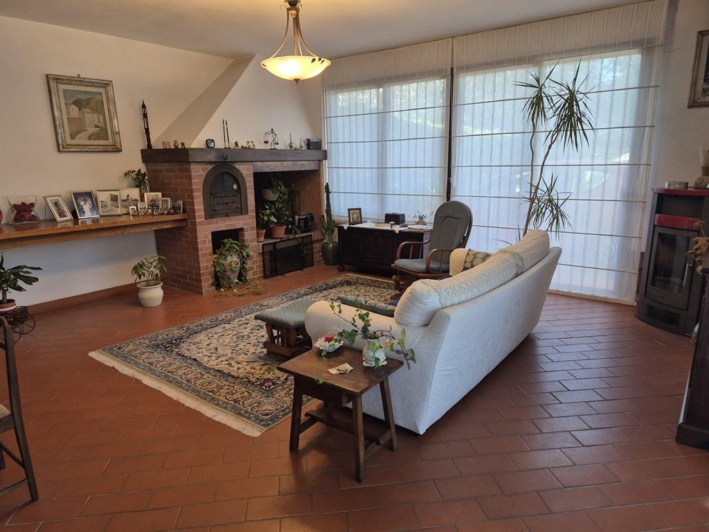 Vendita Casa Indipendente, Pontassieve foto